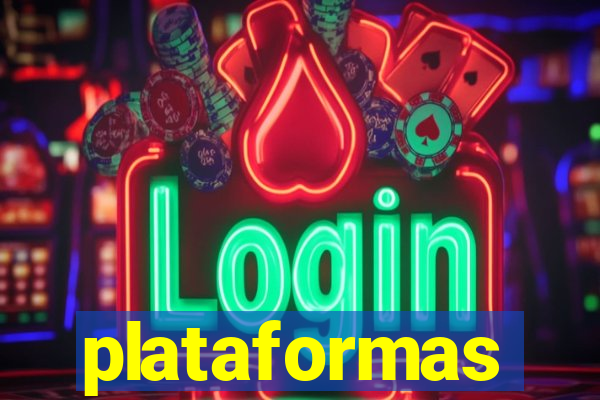 plataformas verificadas bet